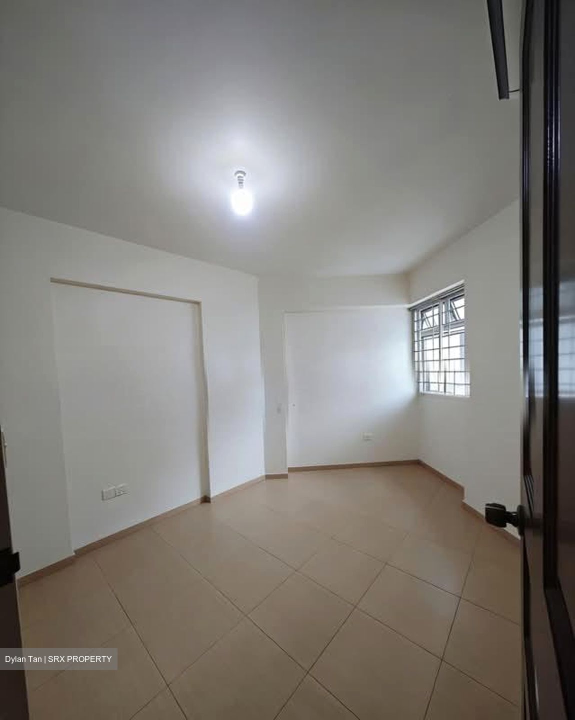 Blk 393 Goodview Gardens (Bukit Batok), HDB 4 Rooms #558399281